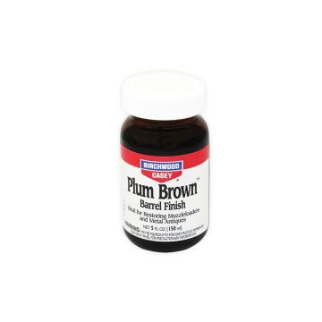 Restaurar cañones y Armas Antiguas 5 oz. Casey imagen 1