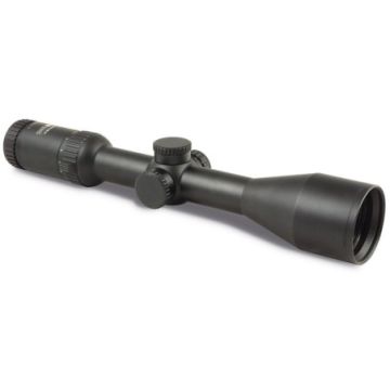 Mira Arcea Adler 2.5-10x50 Reticulo 4A Iluminada