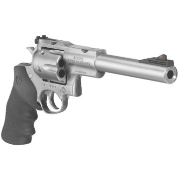 Revólver RUGER Super Redhawk 7.5" 6T 44 Rem. Magnum