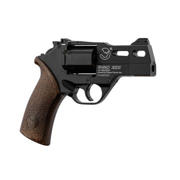 Revólver de Co2 Chiappa Rhino 30DS 4,5mm BBs