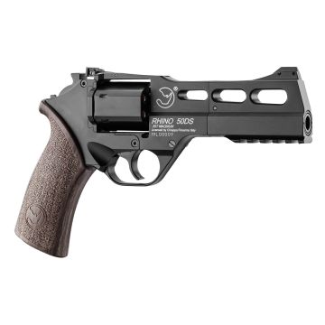 Revólver de Co2 Chiappa Rhino 50DS 4,5mm BBs