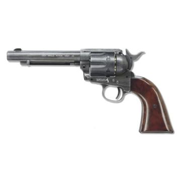 Revolver Colt Peacemaker
