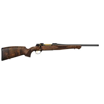 Rifle de cerrojo Anschutz 1782 Gold line 30-06