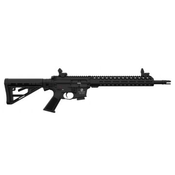 Rifle Schmeisser AR-15 M4FL - 9 mm. Parabellum 14,5"
