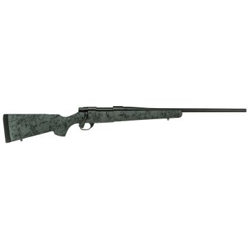 Rifle de cerrojo Howa M1500 HS Precision Sporter