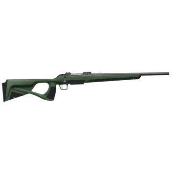 Rifle de cerrojo CZ 600 Ergo - 308 Win