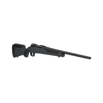Rifle de cerrojo SAVAGE 110 Hunter SR - 30-06