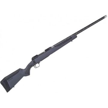 Rifle de cerrojo Savage 110 Ultralite - 308 Win.