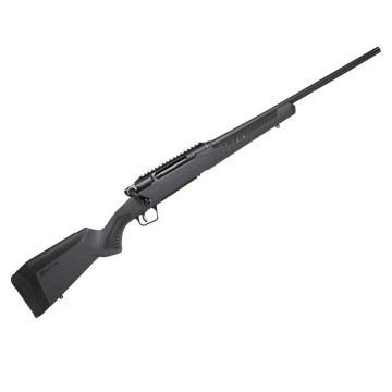 Rifle de cerrojo Savage Impulse Driven Hunter - 30-06