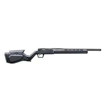Rifle de cerrojo Howa M1500 Hera H7 Varmint 6.5 Creedmoor