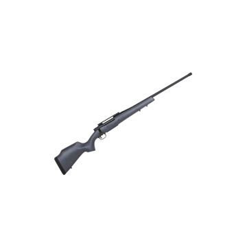 Rifle de cerrojo MOSSBERG Patriot LR Hunter - 300 Win Mag