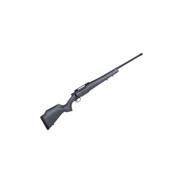 Rifle de cerrojo MOSSBERG Patriot LR Hunter - 308 Win