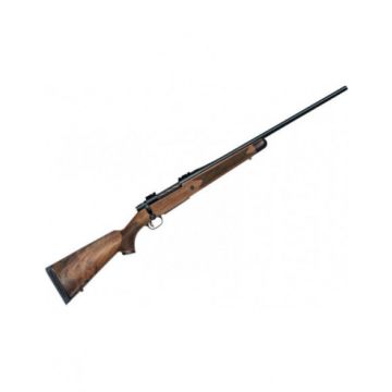Rifle de cerrojo Mossberg Patriot Revere 308 Win