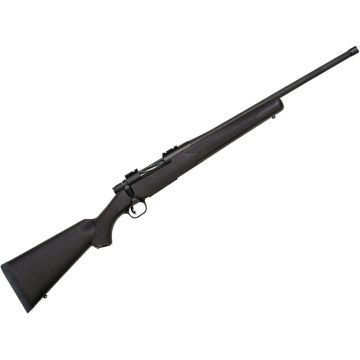 Rifle de cerrojo MOSSBERG Patriot Synthetic 450 Bushmaster imagen 3