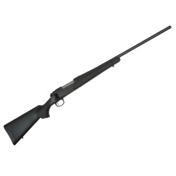 Rifle de cerrojo Remington 700 ADL 30-06