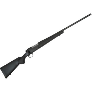 Rifle de cerrojo REMINGTON 700 ADL - 300 Win Mag