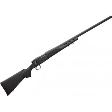 Rifle 700 ADL