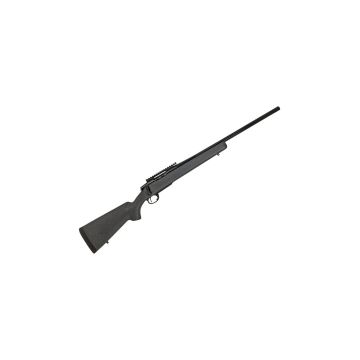 Rifle de cerrojo Remington 700 Alpha 1 - 308 Win