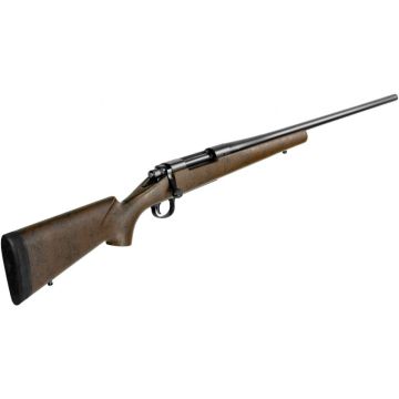 Rifle Remington 700 AWR - 270 Win imagen 1