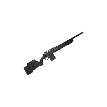 Rifle de cerrojo Remington 700 Magpul Enhanced 308 Win Negro