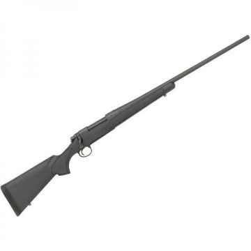 Rifle Remington 700