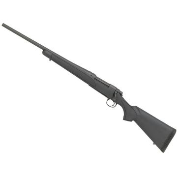 Rifle Remington 700 SPS Compact .243 Win Zurdos imagen 4