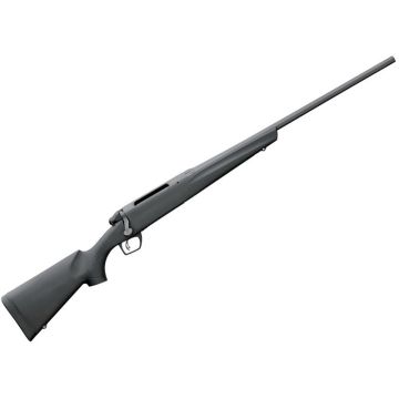 Rifle de cerrojo Remington 783 - 308 Win