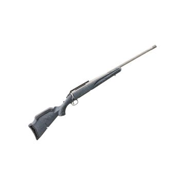 Rifle de cerrojo Ruger American Standard Gen II .30-06
