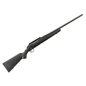 Rifle de cerrojo Ruger American Standard 308 Win