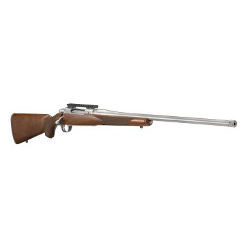 Rifle de cerrojo Ruger Hawkeye Hunter 30-06