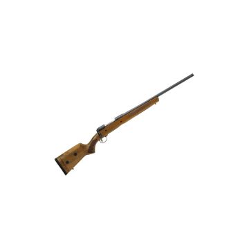 Rifle de cerrojo Savage 110 classic - 243 win.