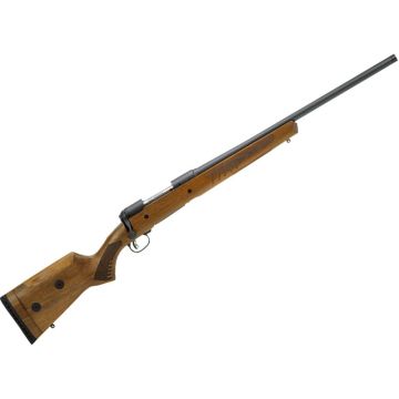 rifle savage 110 classic de cerrojo
