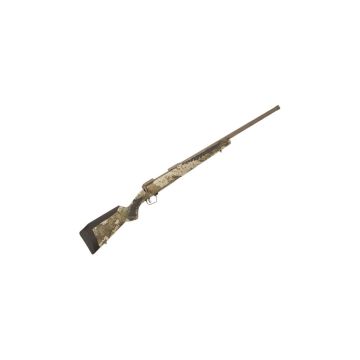Rifle de cerrojo SAVAGE 110 High Country - 300 Win. Mag.