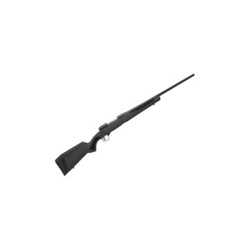Rifle de cerrojo SAVAGE 110 Hunter - 6.5 Creedmoor