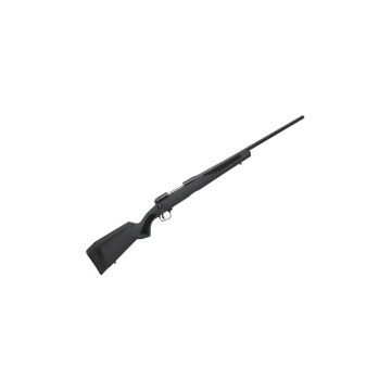 Rifle de cerrojo SAVAGE 110 Hunter - 7mm. Rem. Mag.