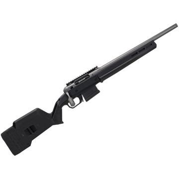 Rifle de cerrojo Savage 110 Magpul Hunter 308 Win