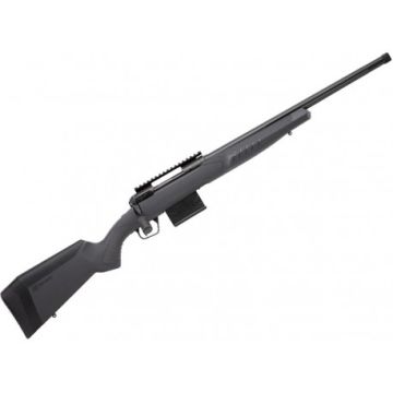 Rifle de cerrojo Savage 110 Tactical - 308 Win 10T