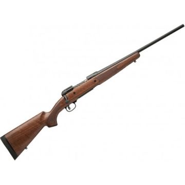 Rifle de cerrojo Savage 111 Lightweight Hunter - 270 Win.
