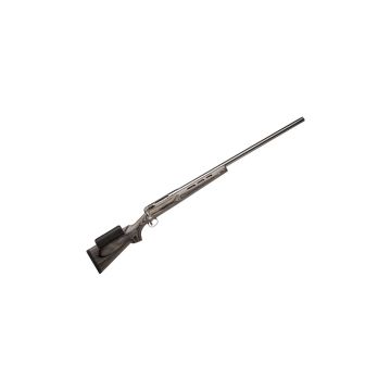 rifle de cerrojo savage 12 f/tr - 308 win