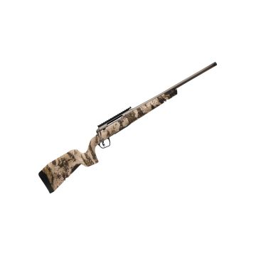 Rifle de cerrojo Savage Axis 2 Pro Western - 308 Win