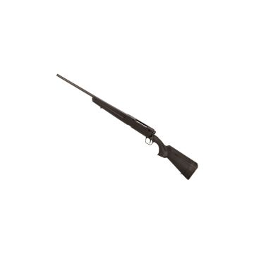 Rifle de cerrojo Savage Axis II - 30-06 (Zurdo)
