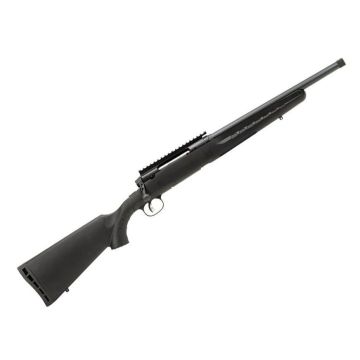 Rifle de cerrojo Savage Axis II - 300 AAC BLK