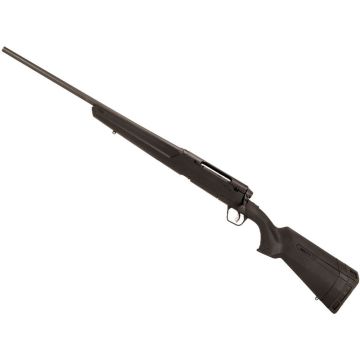 Rifle de cerrojo savage Axis II - 308 Win (Zurdo)