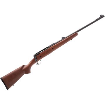 Rifle de cerrojo Savage Axis II Hardwood .30-06