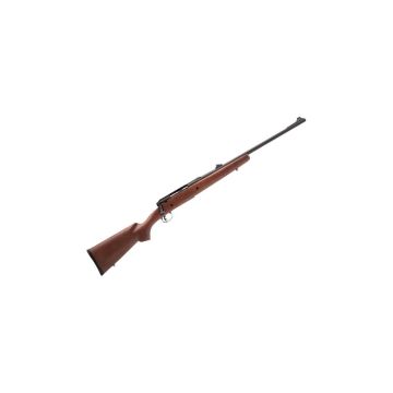 Rifle de cerrojo SAVAGE AXIS II Hardwood c/m - 308 Win