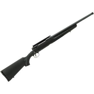 rifle savage axis ii sr en calibre 308