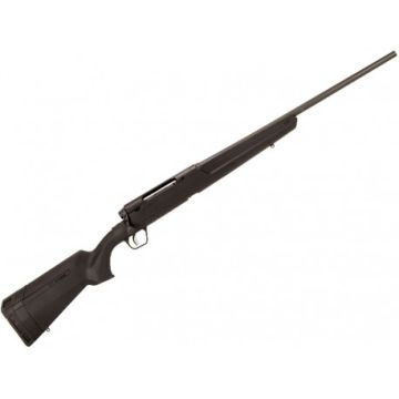 Rifle de cerrojo Savage Axis II 30-06 Springfield