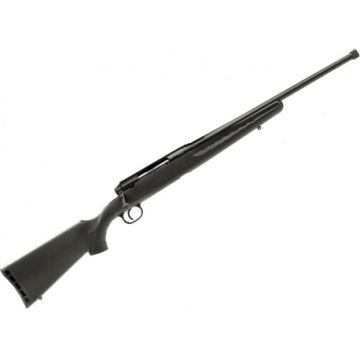 Rifle de cerrojo Savage Axis SR - 30-06