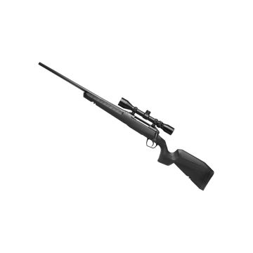 Rifle de cerrojo Savage Axis XP - 30-06 (Zurdo)