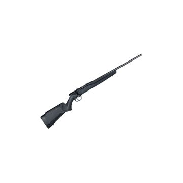Rifle de cerrojo Savage B17 F - 17hmr